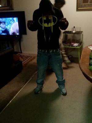 Getting To The Money 1000 Nigga Been Bout This Money Shit Own Wife Nun