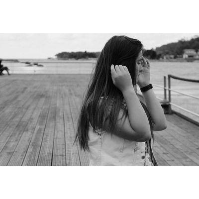 Del 99.Si quieres algo ve y haz que pase puesto que lo unico que cae del cielo es la lluvia.Si vas a criticarme ahorratelo,no.me importan tus tempestades