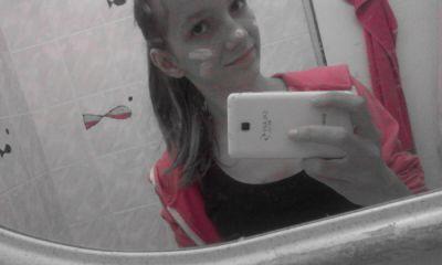 Laura030101's profile picture. Laura✌  14 Jahre  Dresden *-*  Vergeben an denn tollsten jungen der welt :))