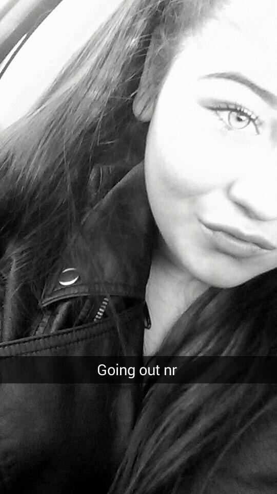 oliviajaysmith's profile picture. 