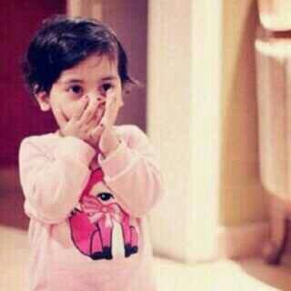 لاإله إلا انت سبحانك اني كنت من الظالمين...
instagram: S2aid_1416