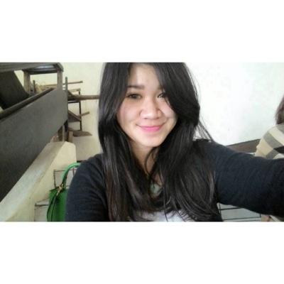 snapchat: anandaniec askfm:anandanienggar path&ig: anandanienggarcahyani