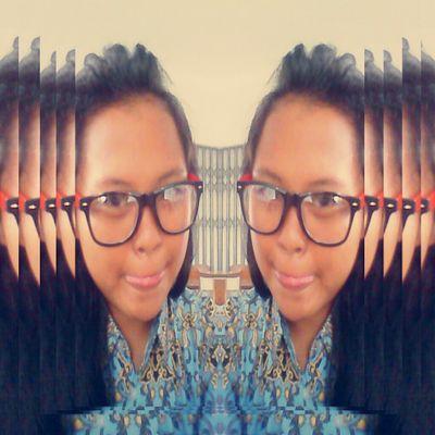 jackone vhs :*({})