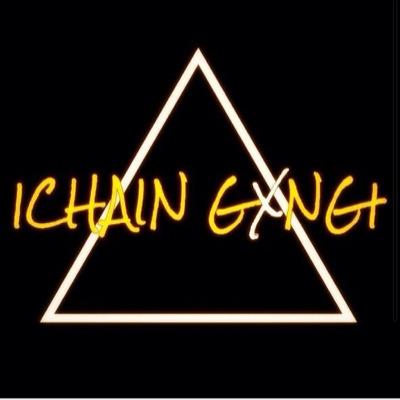 FEATURES AND BOOKINGS EMAIL : bookchaingxng@gmail.com https://t.co/M5HjV5zm67
CEO & Manager @Dylan_Tate80