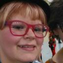 RayNelle Freeman - @RayNelleFreeman - Twitter