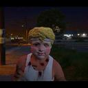 Hans/Suchtie - @HansSperling - Twitter