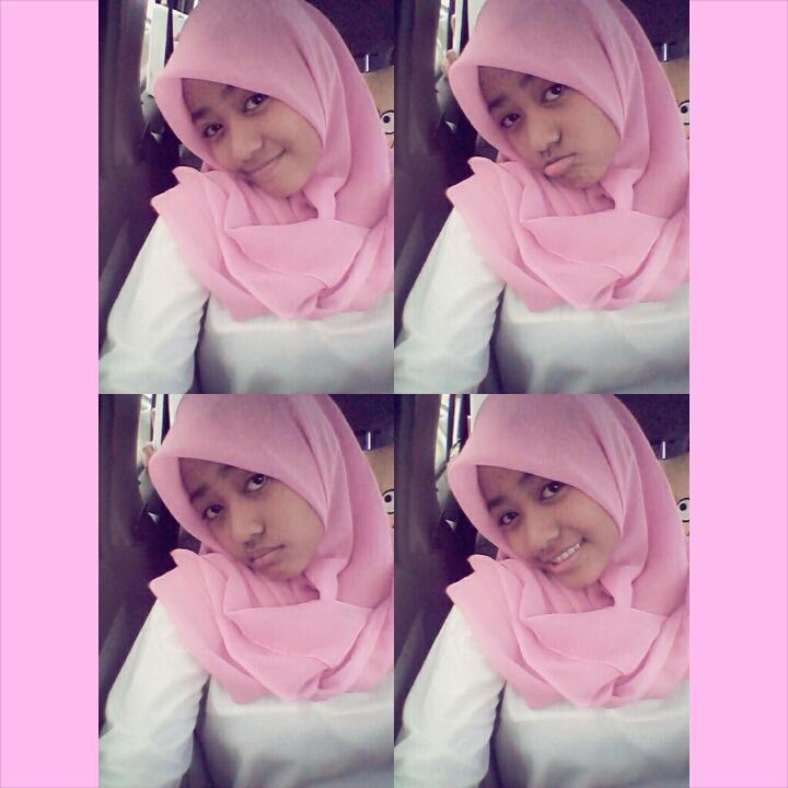 •13SHS•Ig:Devi_Majid•Path:Devi Majid • sc : devimajid