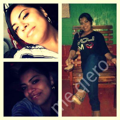 TODO LO PUEDO EN CRISTO QUE ME FORTALECE.. :-)