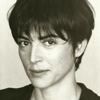 rosa vila (@rosavila10) 's Twitter Profile