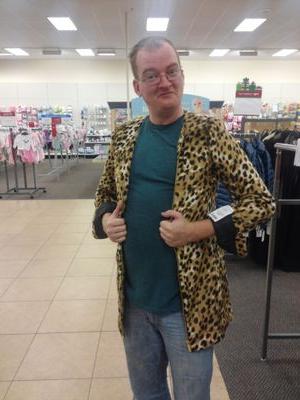 Arclight97X's profile picture. Spider killer, folder of fitted sheets, Orgasmatron™, and @Paigecicle82 be meh woman.