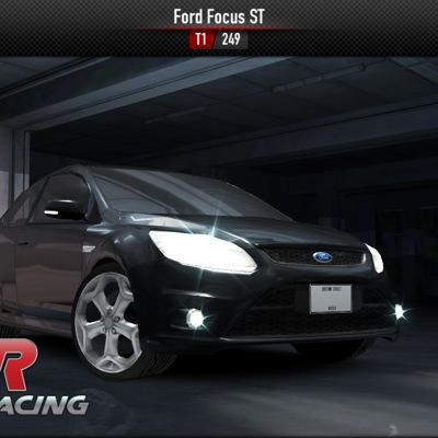 sison_henry's profile picture. 