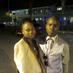 Sipho (@9sakhile4) Twitter profile photo