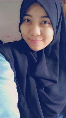 iloveibu♥ilove(alm)ayah♥lovelovelove ♥♥♥| email: likawahyudi94@gmail.com