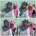lhyna_09 (@09Lhyna) Twitter