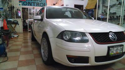 1974iran's profile picture. 