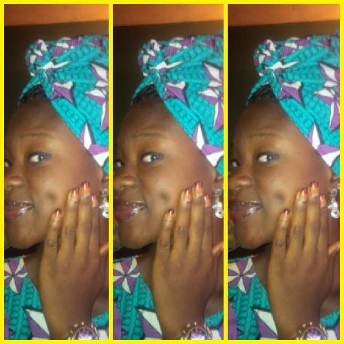 I was born to make mistakes not to fake perfections
