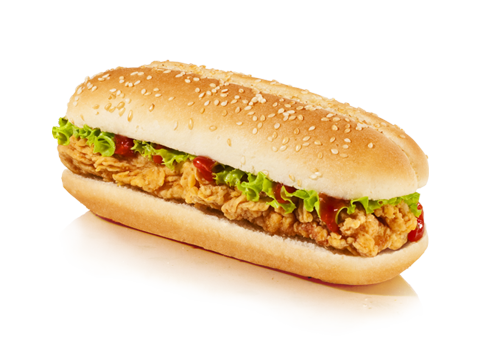 GhafarIlya's profile picture. 