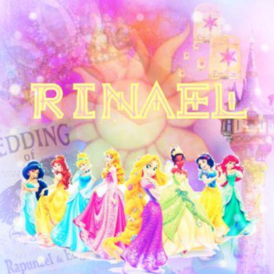 Is there a person liking Disney princess? I love princesses.♡Aliel❤Rapunzel/TOY STORY/海外/夢はDressdesigner『Disney垢』 Follow me▷◁
