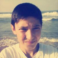 ümitcan baydar (@umitcanbaydar) 's Twitter Profile