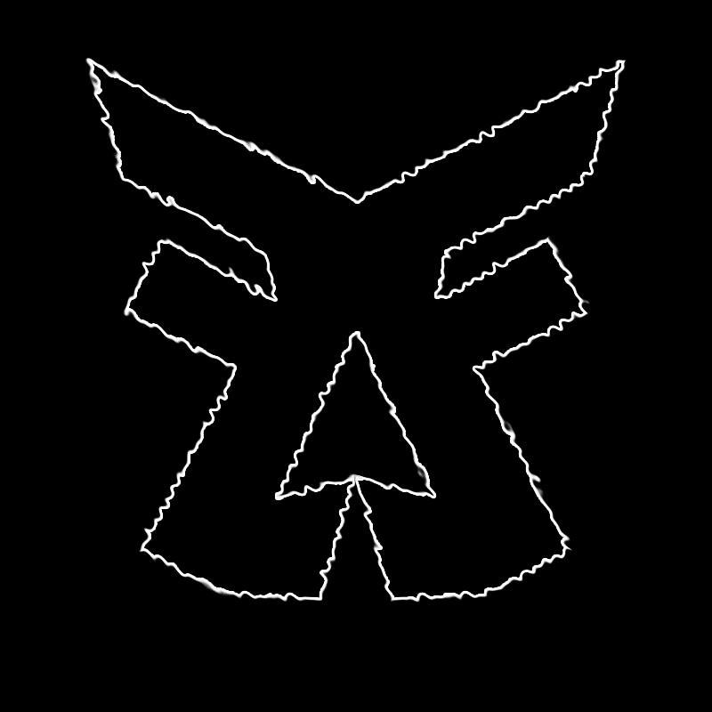 FallingUnionTWO Profile Picture