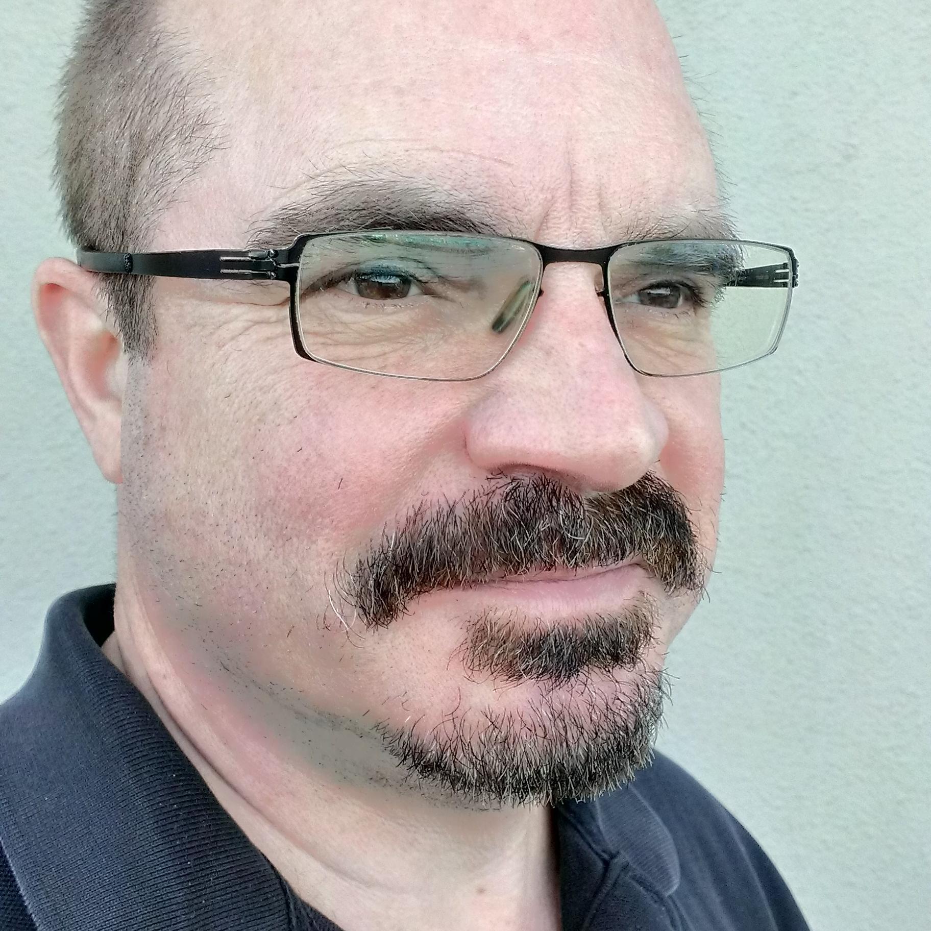 jtbuckingham's profile picture. Data Scientist @ZignalLabs.  Machine learning expert from the Pacific NW on adventures in San Francisco.