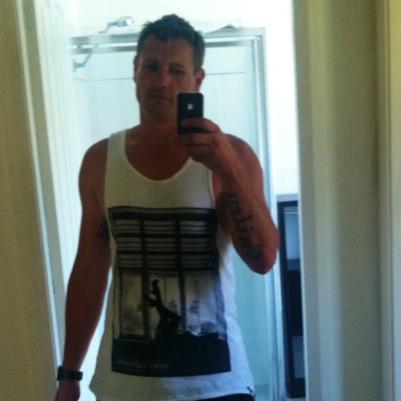 Josh14594768's profile picture. 