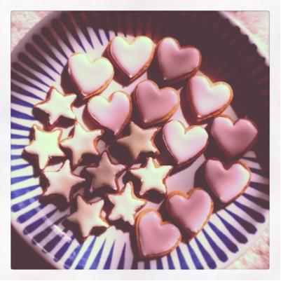 miori_making's profile picture. お菓子作りアカウントです。YouTubeのチャンネル登録してもらえたら嬉しいです💞