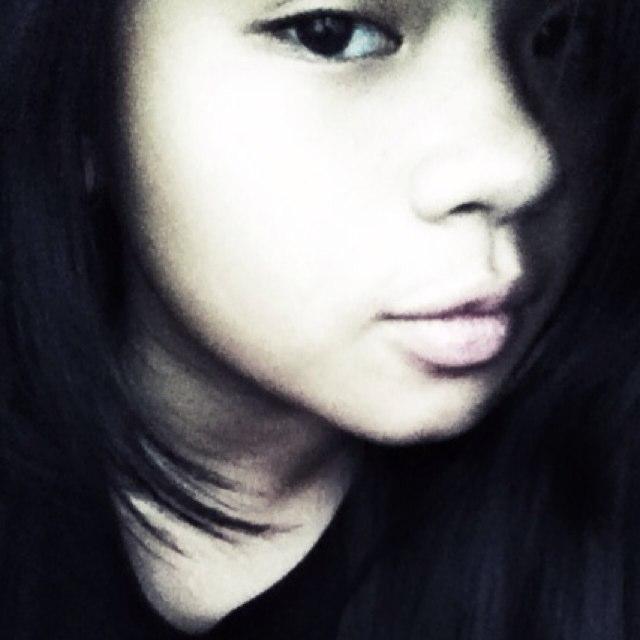 Directioner|| wanting to meet 1D|| Wanting to be a Hollywood Star|| Singer|| Dancer