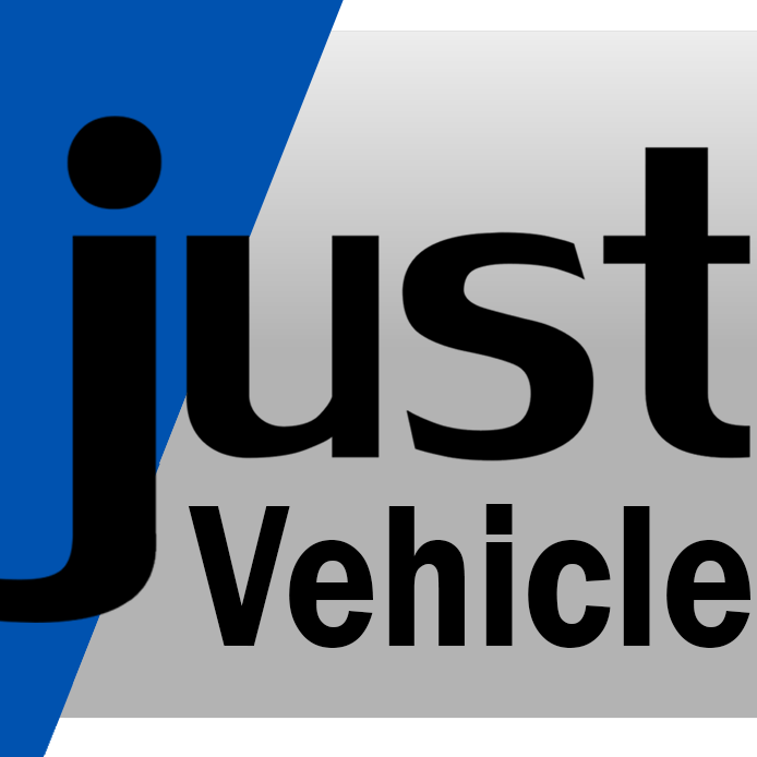 Vehicle Leasing and Finance Broker based in Blackburn. Competitive quotes available on all makes & models of cars and vans both new and used.