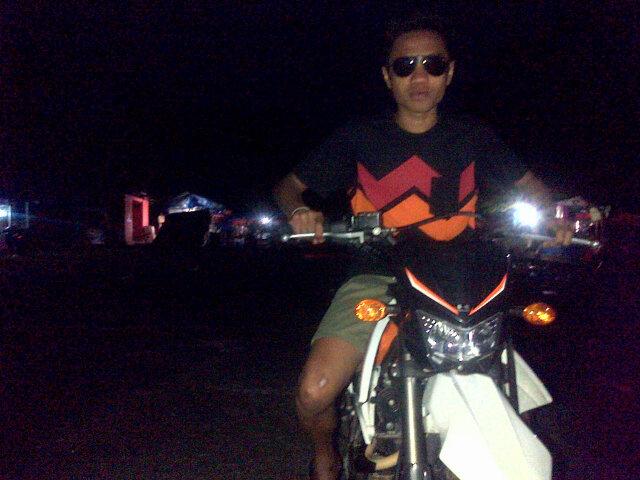 S...G..S... !!!