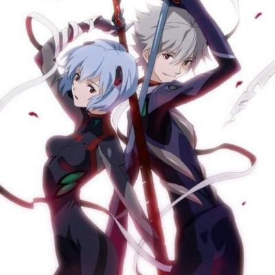 アニメ大好きっ子☆フォロバ100%さんのプロフィール画像