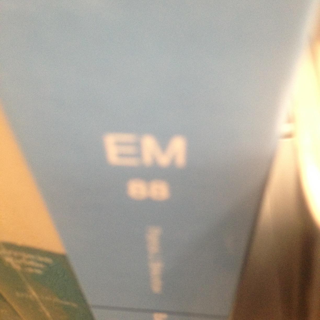 lillegaleagle's profile picture. 29 year old trainee lawyer, proud to be a Liverpool John Moores student 3rd Year LLB Student ! Views are all my own!