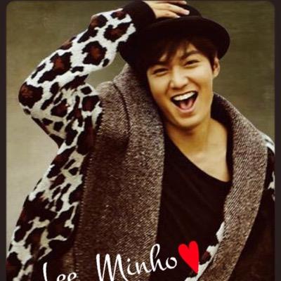 Minoの笑顔が大好き❃私の今日をハッピ〜にしてくれています♡.｡ミノにもそして全てのMinozにも感謝^ ^……Always want to meet you.｡.:*♡Minoz Japan.
