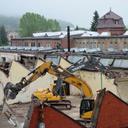 Adrian Czech - @AdrianCzech - Twitter