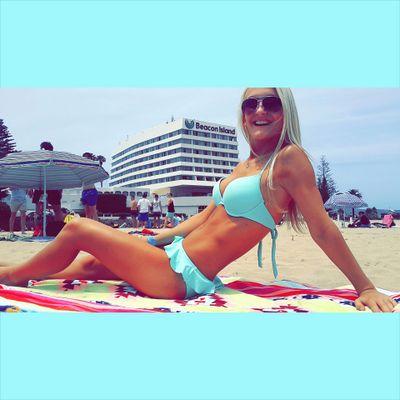 ♡ dance ♡smile ♡work-hard ♡focus ♡live ♡laugh ♡love ♡fashion † GOD †