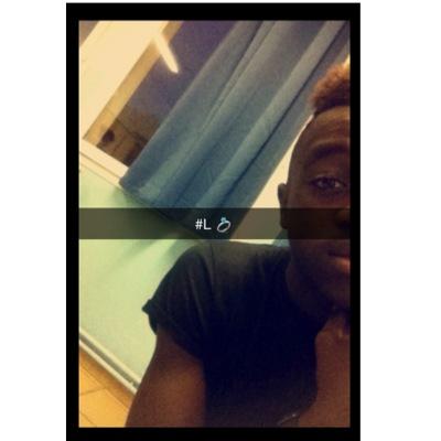 . Snap:dylanou66