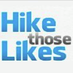 Hike Those Likes (@htlmp) Twitter profile photo Hike Those Likes (@htlmp) Twitter profile photo