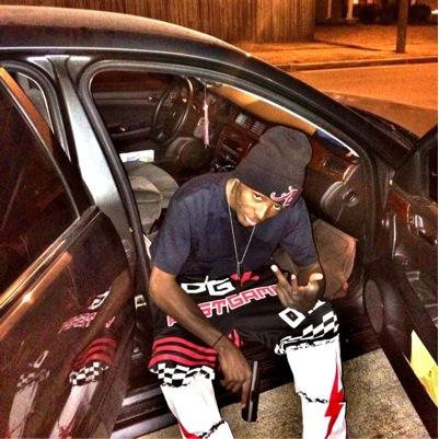 EbaStr8's profile picture. inst: teamyayo_ebapat
snap: Bitchifinesse
#TeamTayo #eba #Lotta 
I God Asked To Spot My Foes 
I Startes Loosing Friends