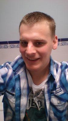 26,male ,vic