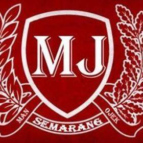Melayani Jasa Ojek kampus, stasiun, bandara, dan Lain Lain) + Deliv , Rent Mtr, Jasa Angkut, (area undip n smrng) save cp 085640789631(sms or WA)/5379F373 . :)