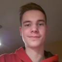 Patrick Feil - @pfeil337 - Twitter