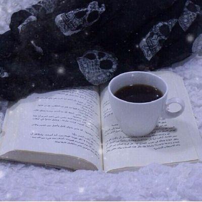 RymoWhfuy77's profile picture. 