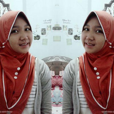 140199.SmaN 3 P.Bun
