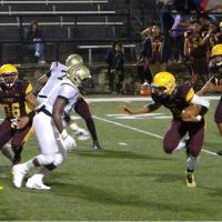 Aaron Appleton (@aaron_appleton7) 's Twitter Profile