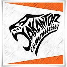 JAKantor_Tngrng's profile picture. We Are JAKantor