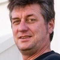 Peter Cresswell (@peter_cresswell) 's Twitter Profile