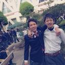 し~ん (@0822_shin) Twitter