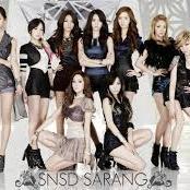 saudiabang2's profile picture. I'm Taeyeon Of SNSD #ANNYEONGHASEYO