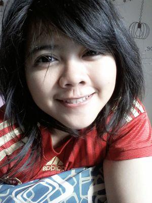 believes  and dedicates your dreams ! |Food Technology'13  SCU