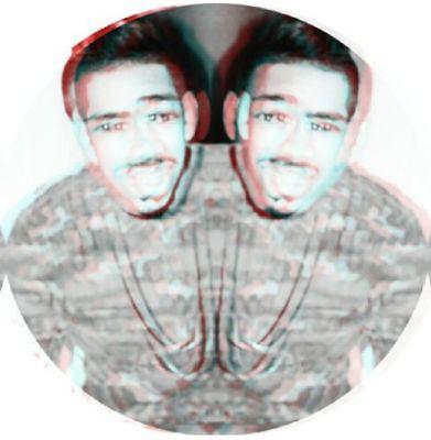 لحياتنا نهايه ، ربي اسألك حُسنها